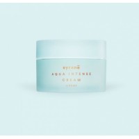 Syrene 海洋保湿 面霜50ML